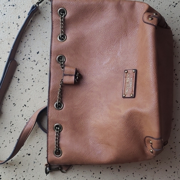 Darcy Marks London Handbags - 𝅺darcy Marks London handbag EUC